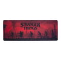 Miniatyrbild 1 av 3: Stranger Things - den klassiska logotypen Mouse Pad