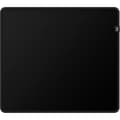 Miniatyrbild 1 av 5: Gaming Mouse Pad - HyperX Pulsefire Mat - L