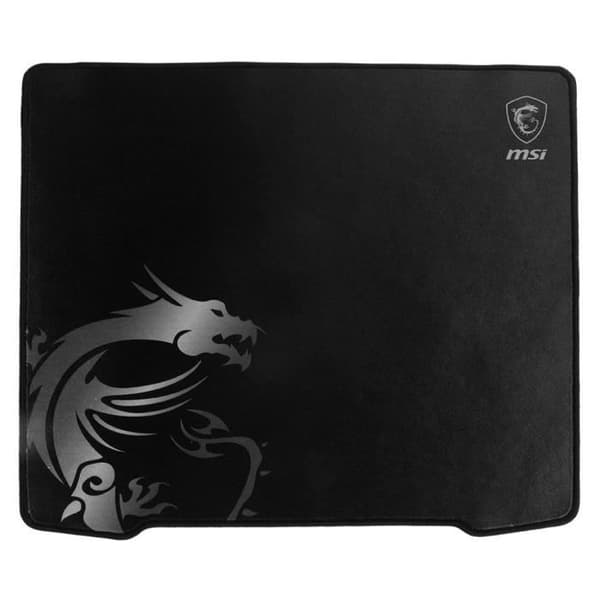MSI AGILITY GD30 musmatta