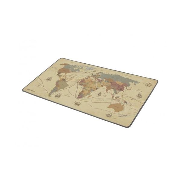 Natec Discoveries Anti-Slip Mat