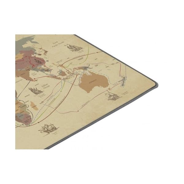 Natec Discoveries Anti-Slip Mat