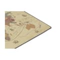 Miniatyrbild 5 av 6: Natec Discoveries Anti-Slip Mat