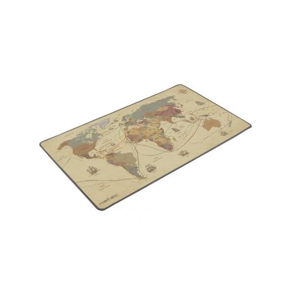 Natec Discoveries Anti-Slip Mat