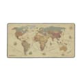 Miniatyrbild 1 av 6: Natec Discoveries Anti-Slip Mat