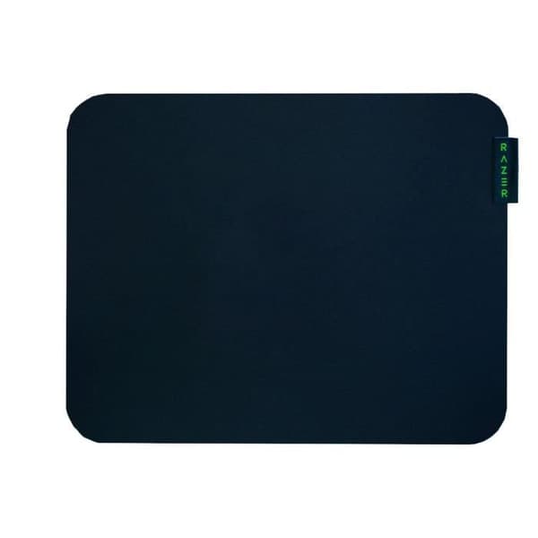 RAZER - Musmatta - SPHEX V3 SMALL