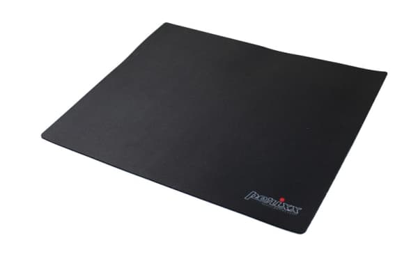 Perixx DX-1000XL, Svart, Monokromatiskt, Halksäkert underlag