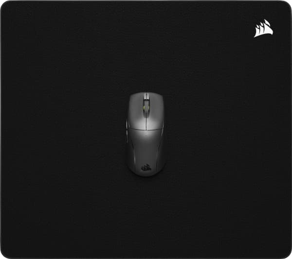CORSAIR MM500 v2 - Musmatta