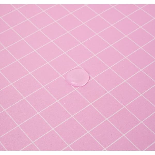 Pusheen gaming desk mat