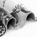 Miniatyrbild 3 av 5: Disney Nightmare Before Christmas gaming desk mat