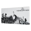 Miniatyrbild 1 av 5: Disney Nightmare Before Christmas gaming desk mat