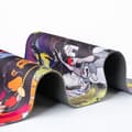 Miniatyrbild 4 av 5: Disney Villains gaming desk mat