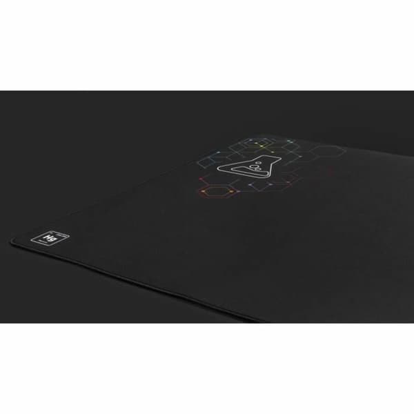 Musmatta The G-Lab Pad Mercury Svart