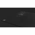 Miniatyrbild 6 av 6: Musmatta The G-Lab Pad Mercury Svart
