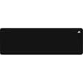Miniatyrbillede 1 af 2: Gaming musmatta - CORSAIR - MM500 V2 Premium - Anti-fray tyg - Extended 3XL
