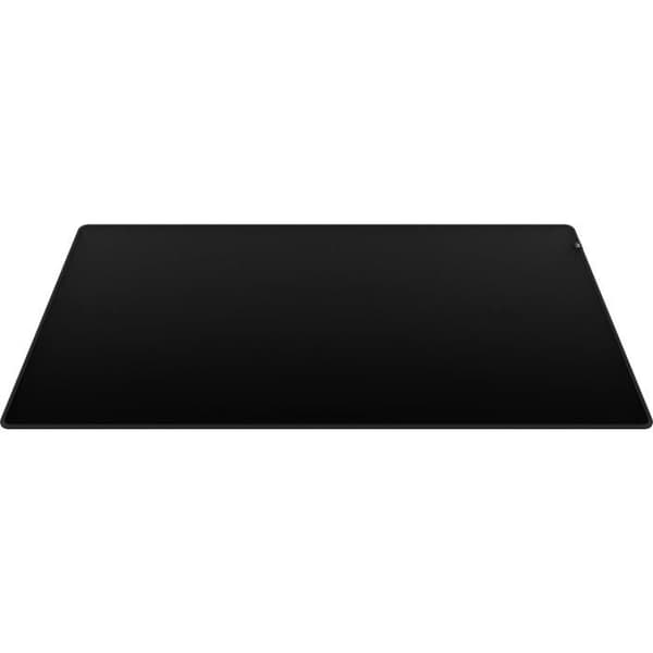 Gaming Mouse Pad - HyperX Pulsefire Mat - 2XL