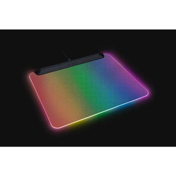 Razer Firefly V2 Pro Hiirimatto