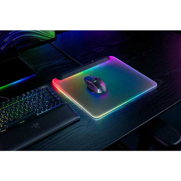 Razer Firefly V2 Pro Hiirimatto