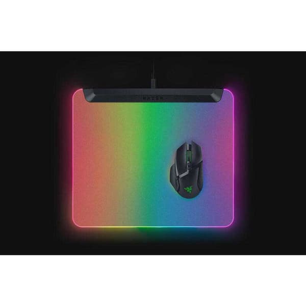 Razer Firefly V2 Pro Hiirimatto