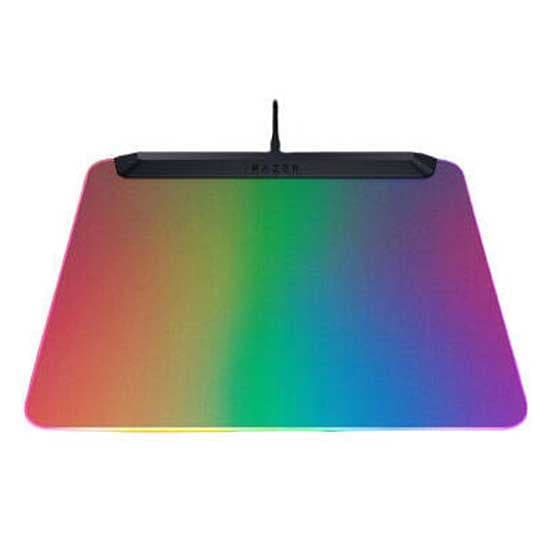 Razer Firefly V2 Pro Hiirimatto