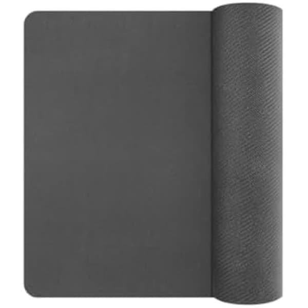 NATEC podkładka pod mysz Utskrivbar 300 x 250 mm Czarna npp-2040 Märke