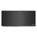 Miniatyrbild 1 av 3: Musmatta Savio Black Edition TD XL Vit