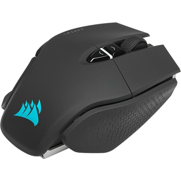 Gaming-mus Corsair M65