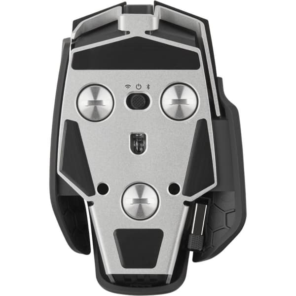 Gaming-mus Corsair M65