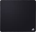 Miniatyrbilde 2 av 3: Blackstorm Orbit I musematte for gaming