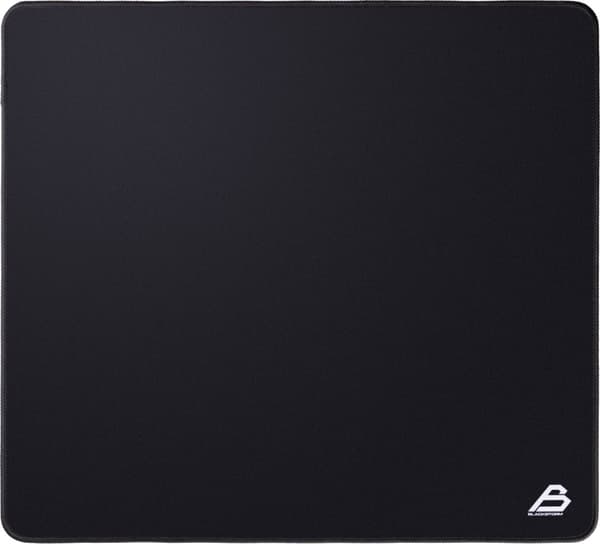 Blackstorm Orbit I musematte for gaming