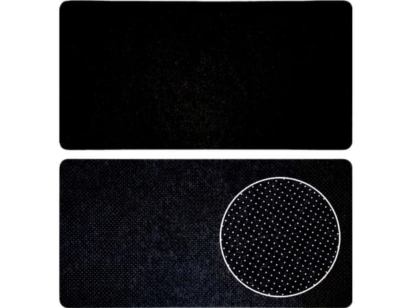 Mozos MOZOS WOOL-PAD PODKŁADKA POD MYSZ 120X60CM PREMIUM