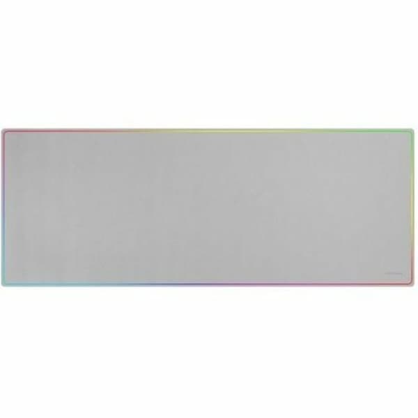 Musmatta Gaming Mars Gaming MMP224W