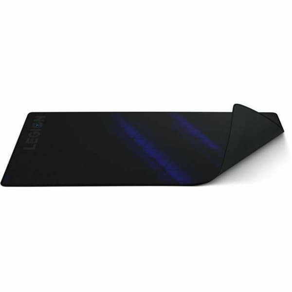 Hiirimatto Lenovo GXH1C97869 Musta