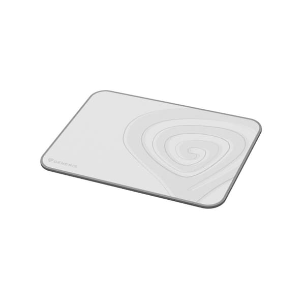 Musmatta Genesis Carbon 400 M Vit 25 x 35 cm
