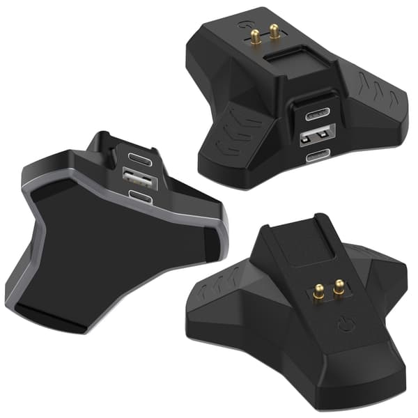 Laddstation till Razer Deathadder V2 Pro