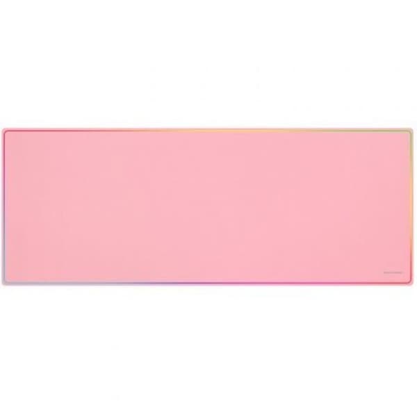 Gamingmusematte Mars Gaming MMP224P
