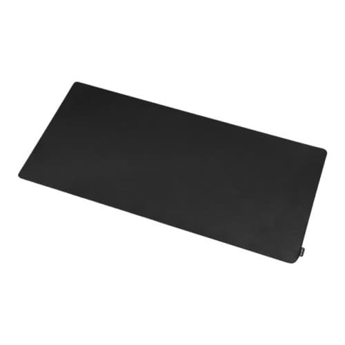 LogiLink XXL - musmatta