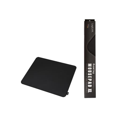 LogiLink XL - musmatta