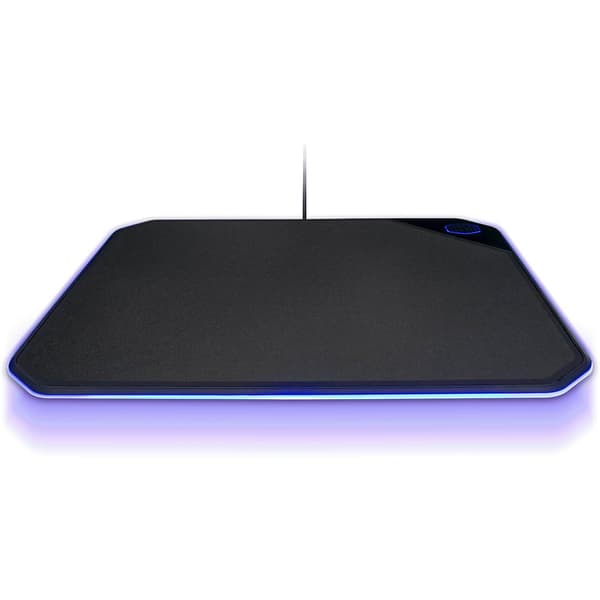 Cooler Master Mp860 Rgb Dubbelsidig
