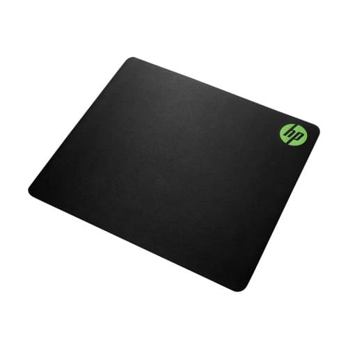 HP Pavilion Gaming 300 - musmatta