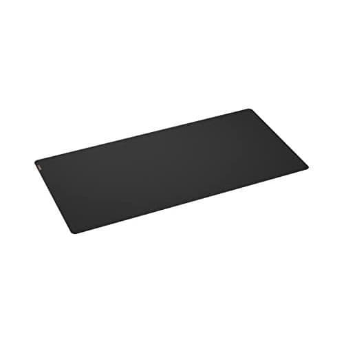 KRUX MUSMATTA SPACE MAX KRX0021 1200 X 600 MM