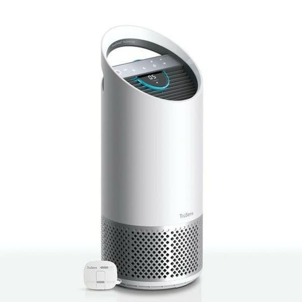 Hiirimatto Leitz Cosy Harmaa