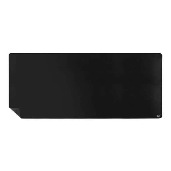 Musematte T'NB