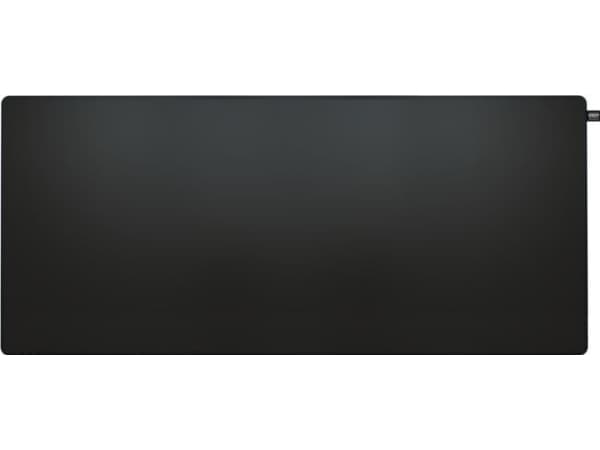 CHERRY XTRFY GP5 - Musmatta - storlek XL - svart