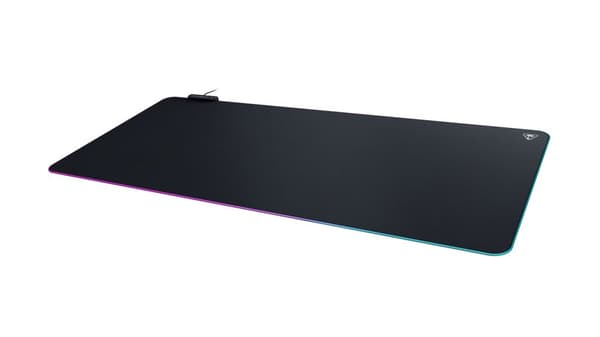 Turtle Beach Sense AIMO XXL musemåtte