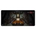 Miniatyrbilde 1 av 2: Blizzard Diablo IV - Lilith musematte, XL