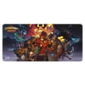 Pikkukuva 2 / 2: Blizzard Hearthstone Hiirimatto XL