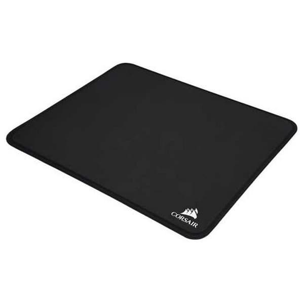 Corsair Mm350 Premium M Musmatta Svart