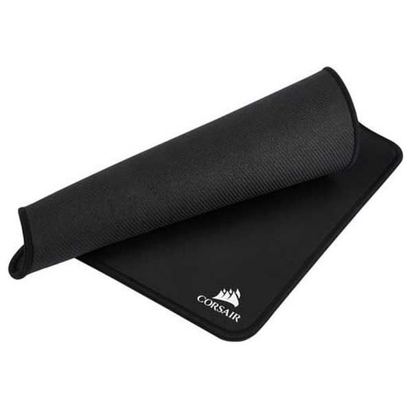 Corsair Mm350 Premium M Musmatta Svart