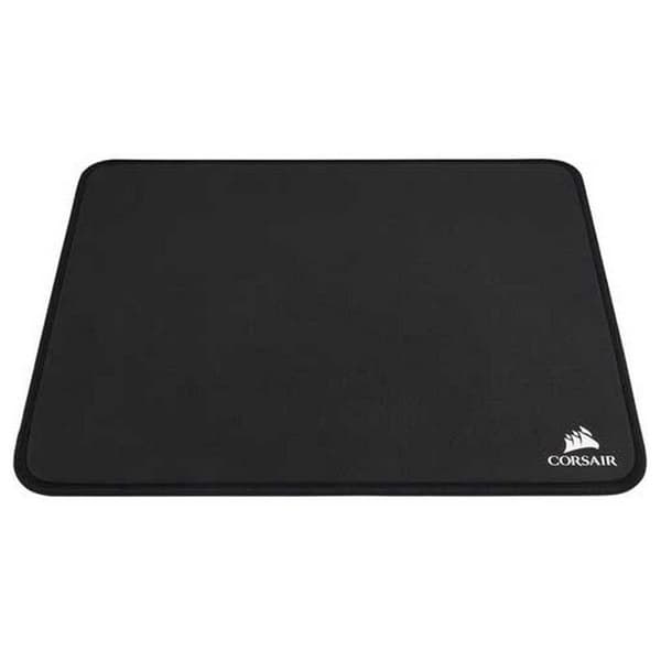 Corsair Mm350 Premium M Hiirimatto Musta