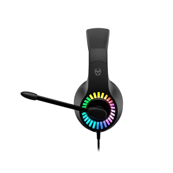 Gaming-paketti Krom Kenya Espanjalainen Qwerty